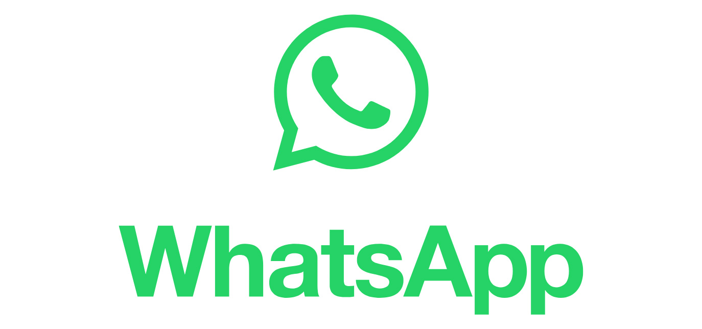 SMS Service