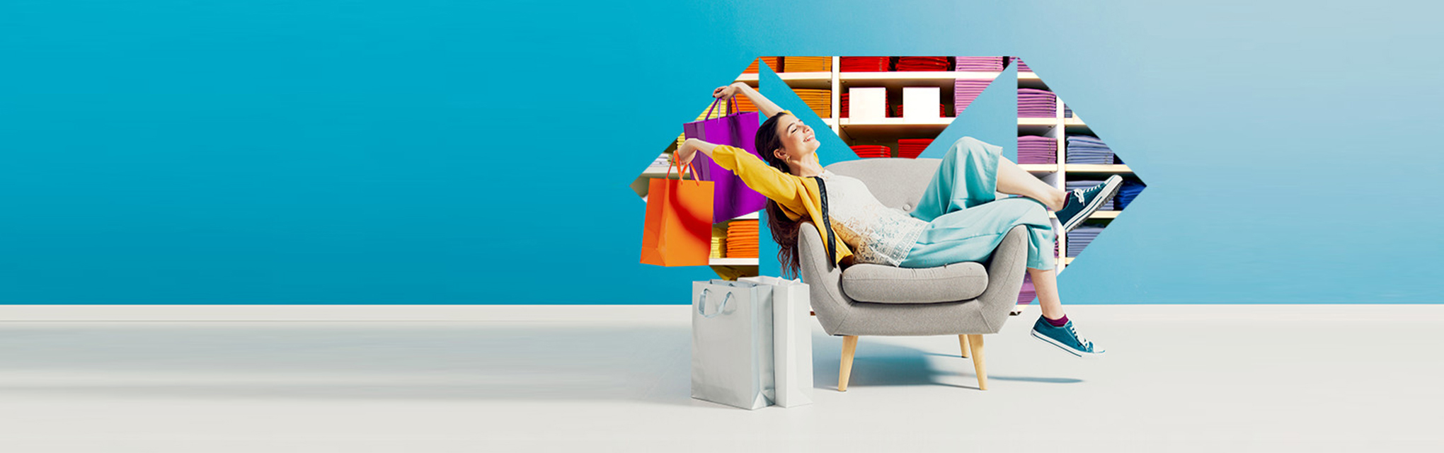 Poin Rewards HSBC